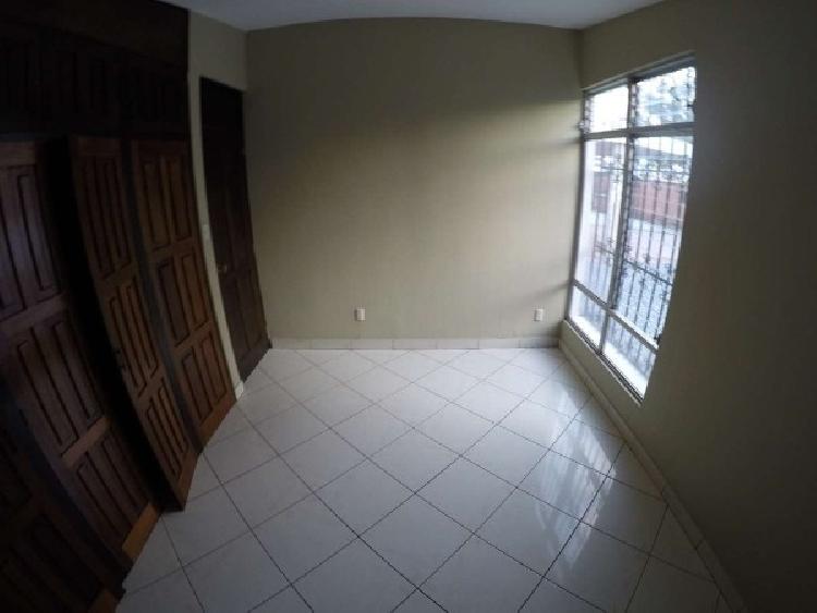 CASA EN RENTA EN VISTA HERMOSA II, ZONA 15 — foto 10