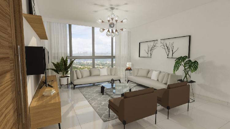 PANORAMA HILLS — foto 9