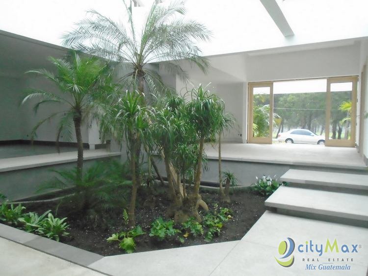 Casa en Hacienda Nueva Country Club - Miniatura 2