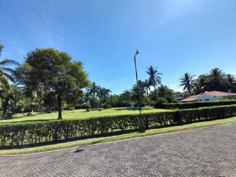 CASA EN VENTA EN VILLAS DEL PACIFICO/MUNDO INMOBILIARIO