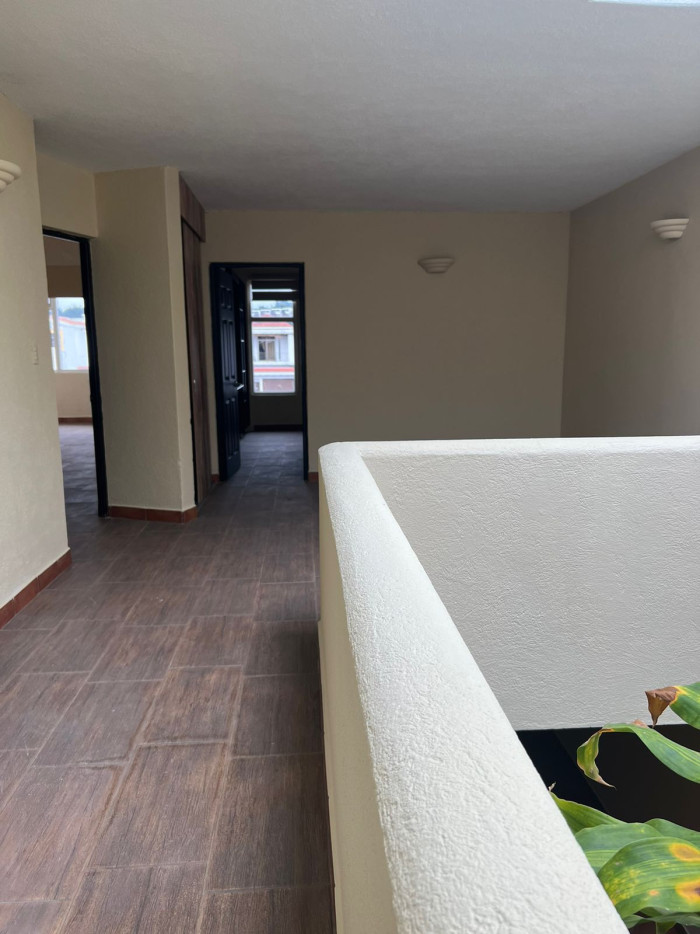 Vendo casa en lo Diamantes Km 16.5 Caes — foto 4