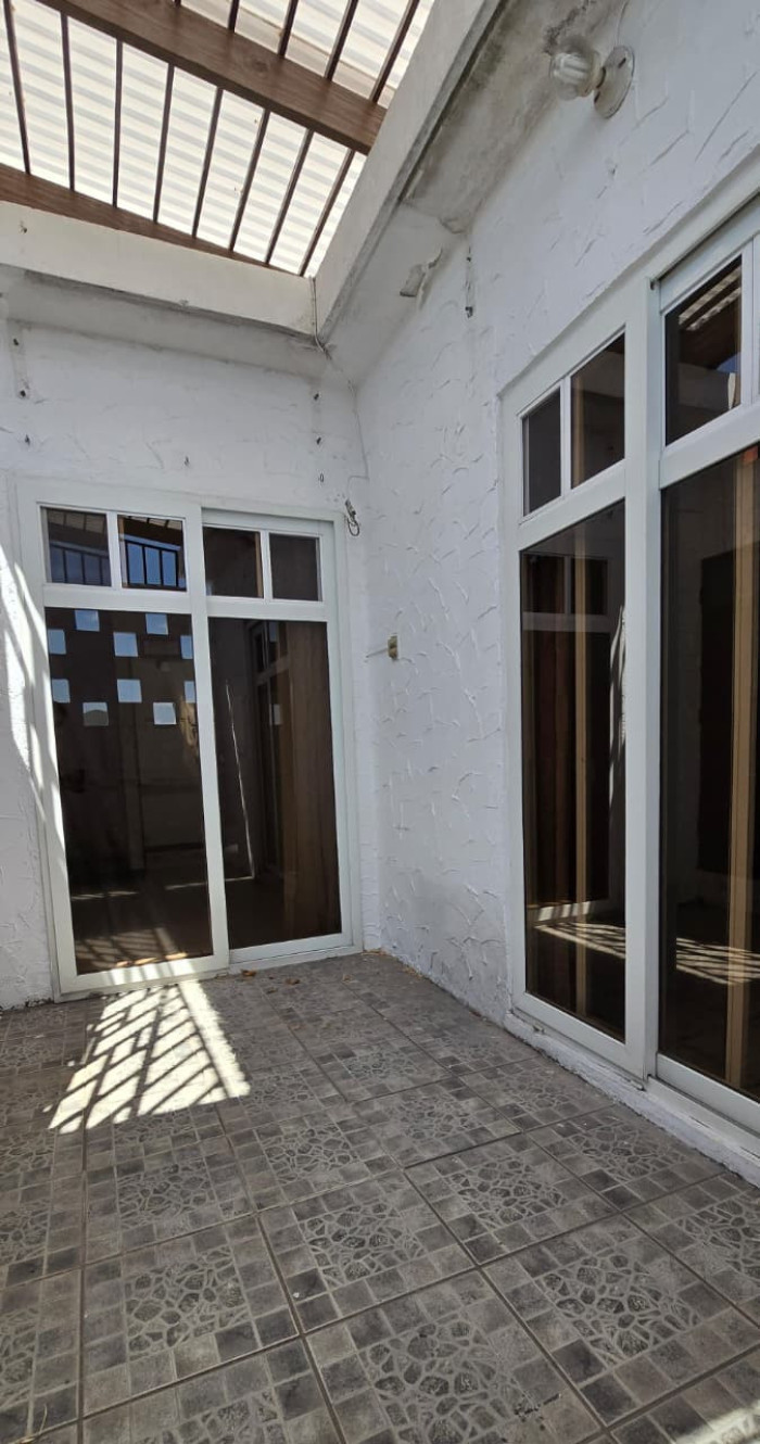 Casa en venta en Residencial zona 2 de Villa Nueva - Miniatura 11