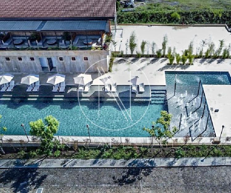 CASA EN VENTA EN ANTIGUA GUATEMALA — foto 10