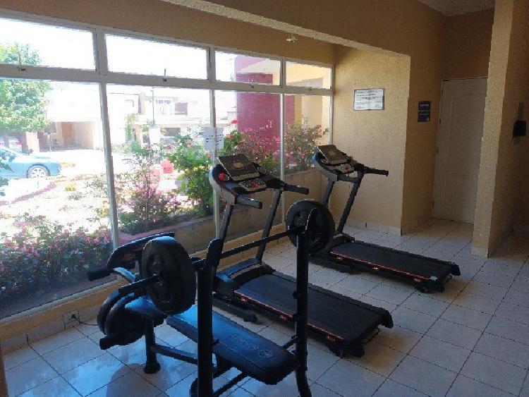 CASA EN VENTA EN MIRADOR DE SAN CRISTÓBAL 2 — foto 9