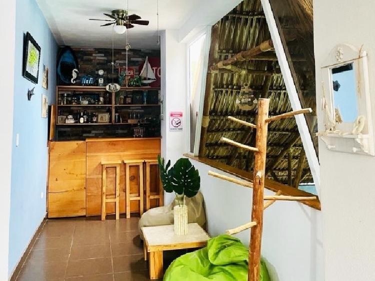 Casa Venta | Puerto San José | Pacific All Seasons - 6