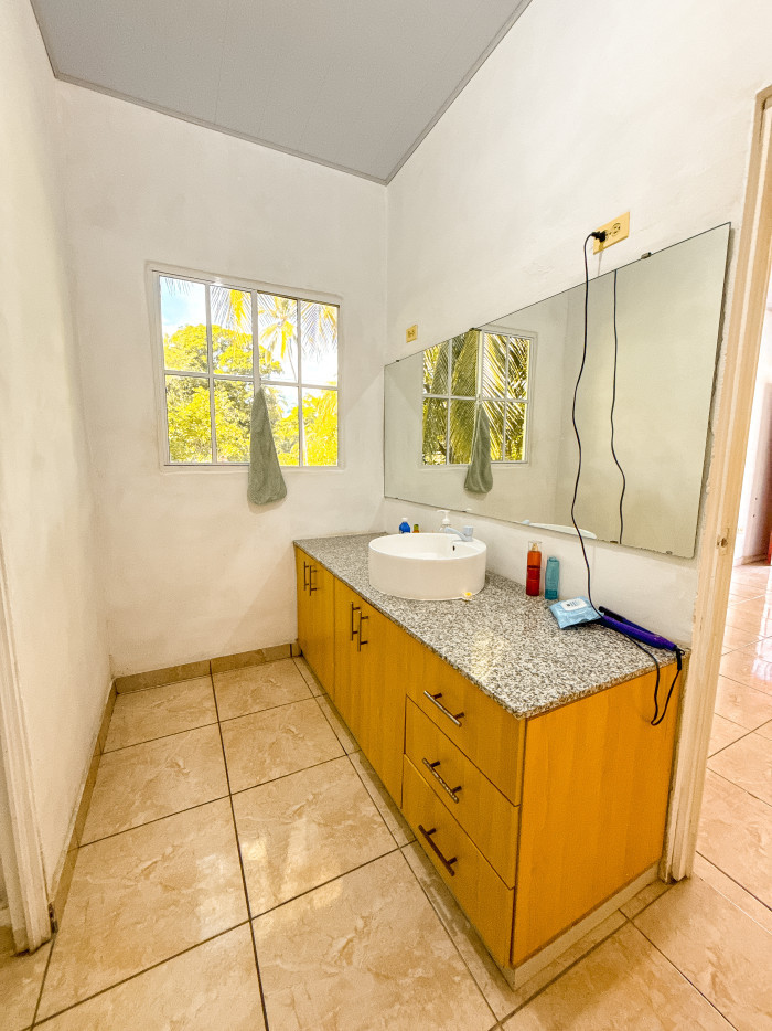 Casa de playa en venta en primera fila San Diego — foto 12