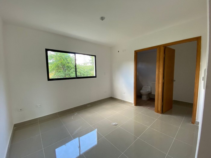 GAIA RESIDENCE — foto 6