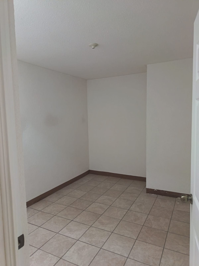 Casa renta Jardines Santa Elena km 35 a Santa Elena — foto 4