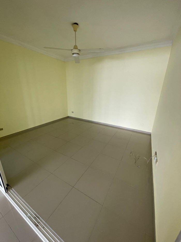 EXCLUSIVO PENTHOUSE EN EL MILLÓN | 300 M² CESAR CANO - 17