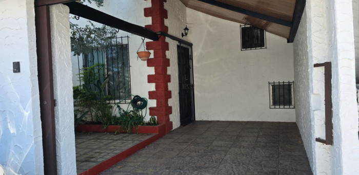 Casa en venta en Residencial zona 2 de Villa Nueva - Image 3