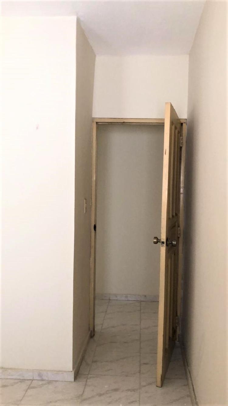 RESIDENCIAL PRIMAVERA - LA MORALEJA — foto 5