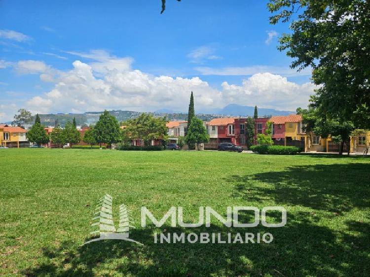 CASA EN VENTA EN SAN MIGUEL PETAPA — foto 3