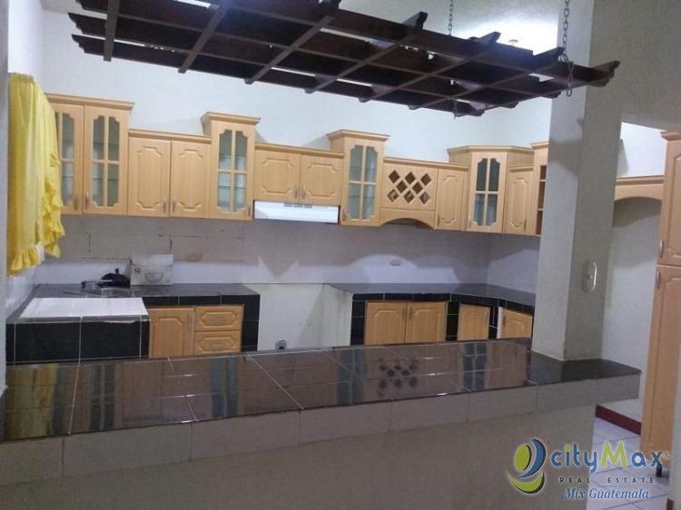 Casa en Venta de 3 habitaciones en Vistas de San Lucas - Miniatura 2