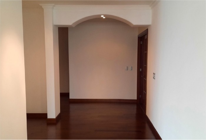 Rento apartamento en zona 14 — foto 7