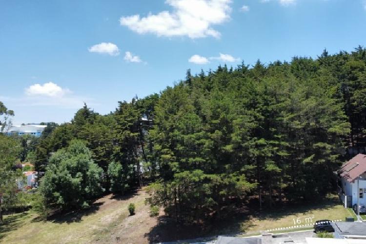 Terreno en Venta en Residencial La Fontana