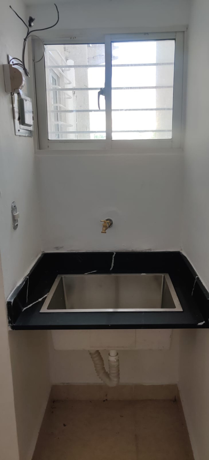 VENTA DE APARTAMENTO RESIDENCIAL PALMARECA. — foto 10