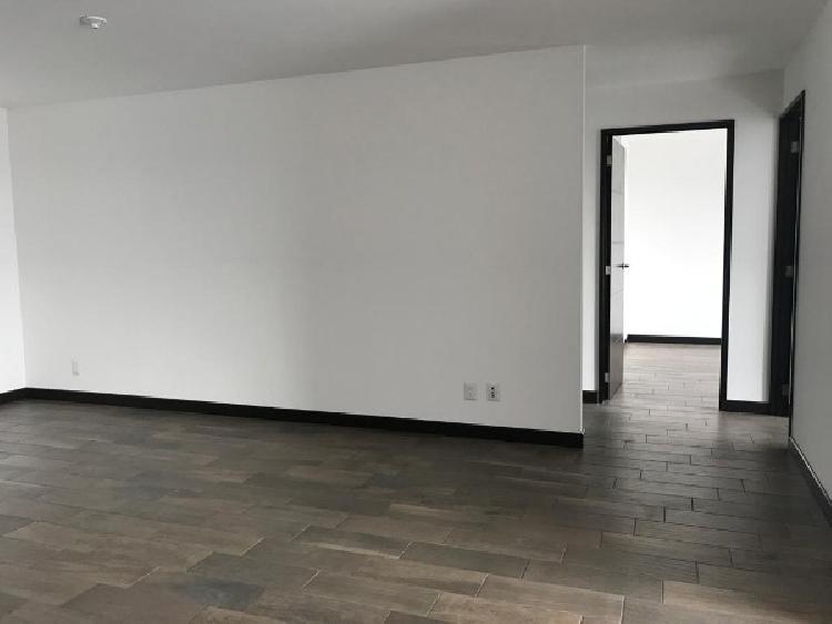 APARTAMENTO EN RENTA ZONA 10/MUNDO INMOBILIARIO — foto 3