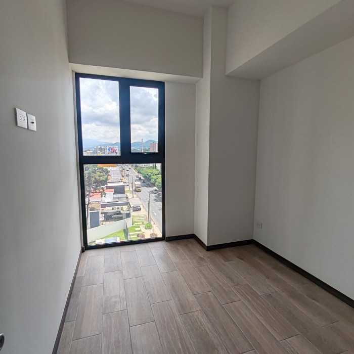 Apartamento de 3 Habitaciones en venta Altaire z.11 - Miniatura 8