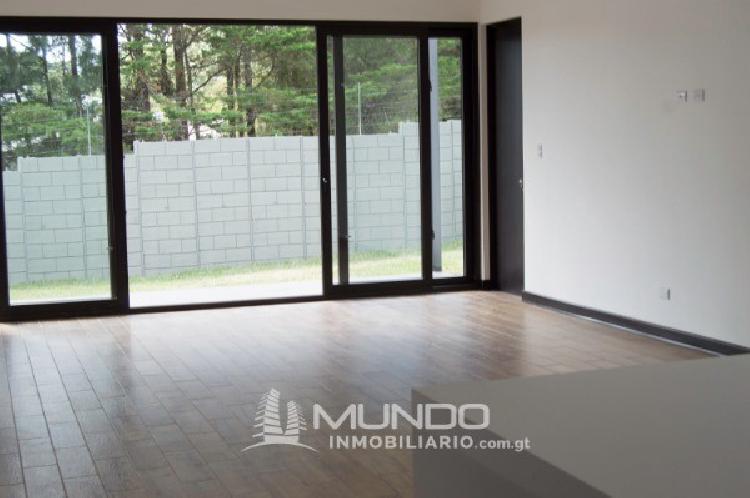 CASA EN RENTA EN LA FONTANA/MUNDO INMOBILIARIO — foto 8