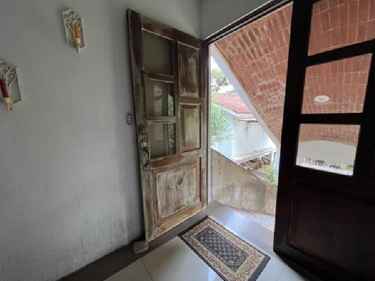 CASA EN VENTA / RENTA EN ZONA 7 DE MIXCO — foto 6