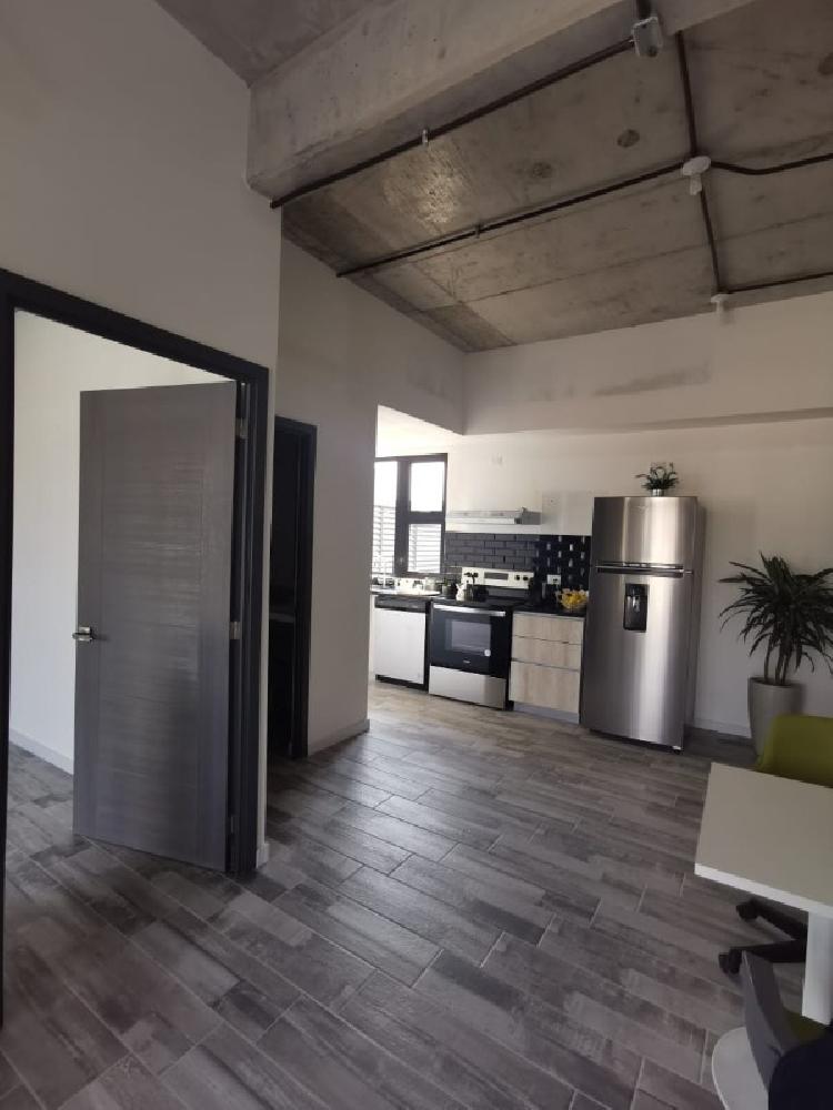 APARTAMENTOS DE 2 HABITACIONES EN VENTA EN SILK, ZONA 4 — foto 7