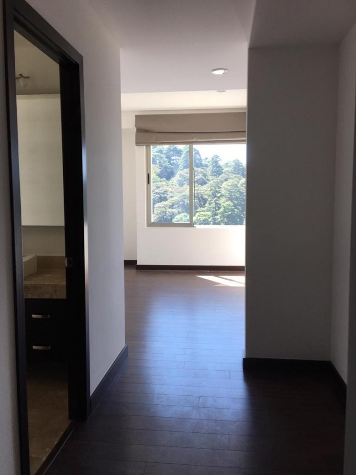 Rento apartamento en Muxbal — foto 3