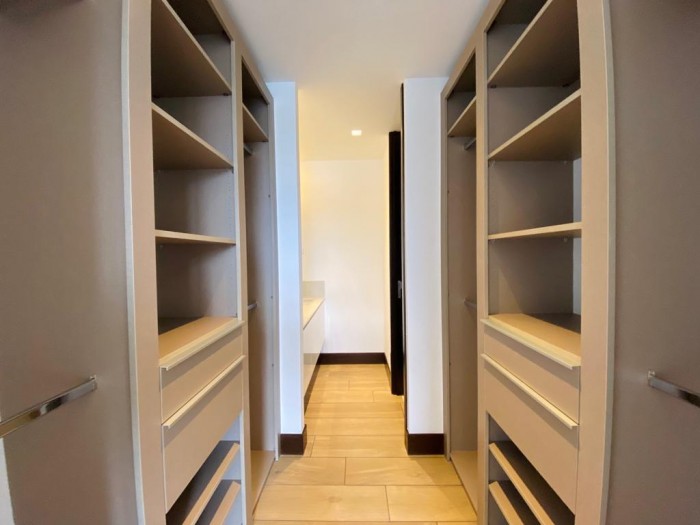 Apartamento Moderno en Renta Vista Hermosa 1 Zona 15 - Miniatura 6