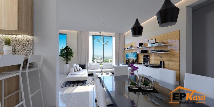 Apartamentos en Sector Los Alamos, Cadiz XIV Residences — foto 4