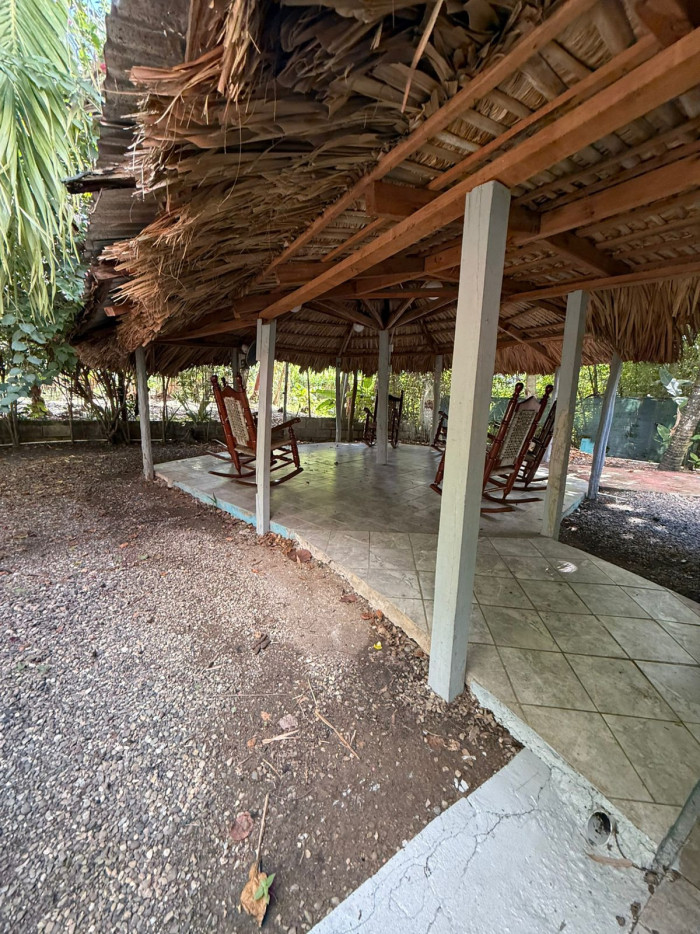 Terreno en Venta en Tamboril Santiago | Oportunidad Inmobiliaria - 12