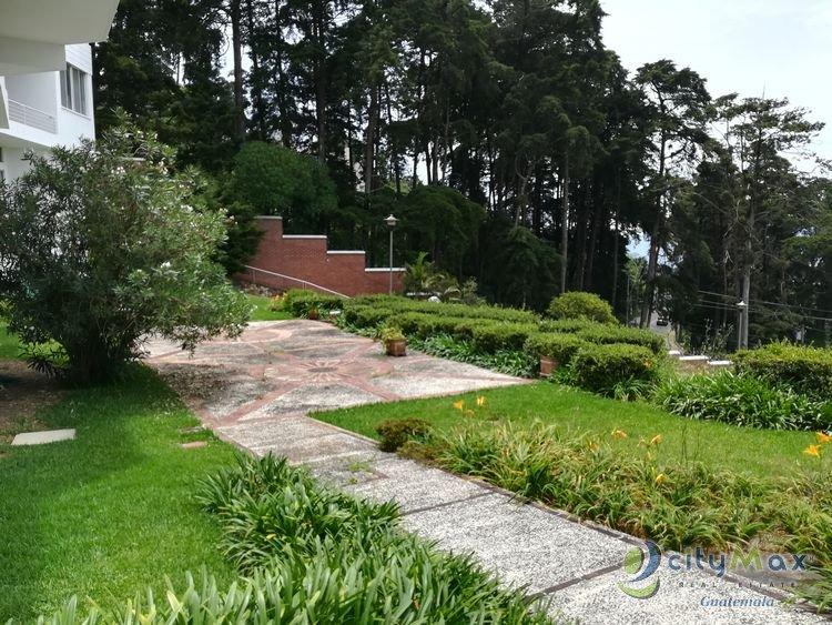 Preciosa casa Sector EXCLUSIVO en venta - Miniatura 16
