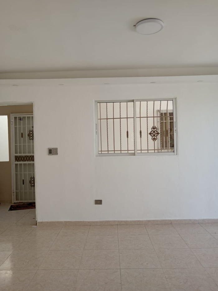 Apartamento en Venta Carretera la Isabela Santo Domingo — foto 4