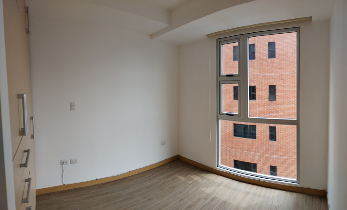 En Renta apartamento 3 habitaciones zona 10 Cityhaus - Miniatura 10