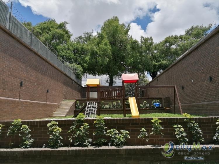 Apartamento de 3 habitaciones en venta  en zona 12 - Miniatura 13