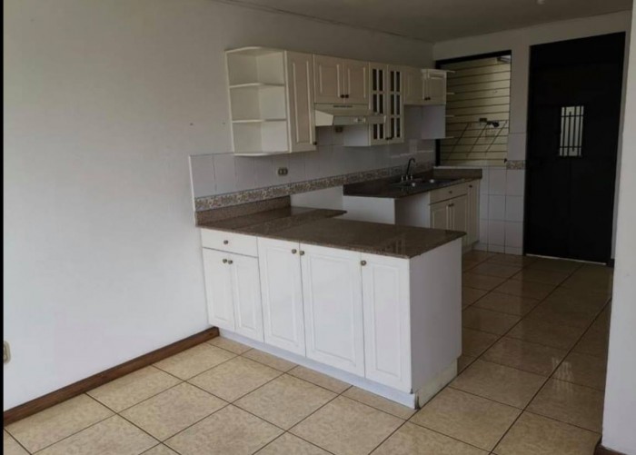 VENTA PRECIOSA CASA EN TERRAVISTA SECTOR 1 — foto 5