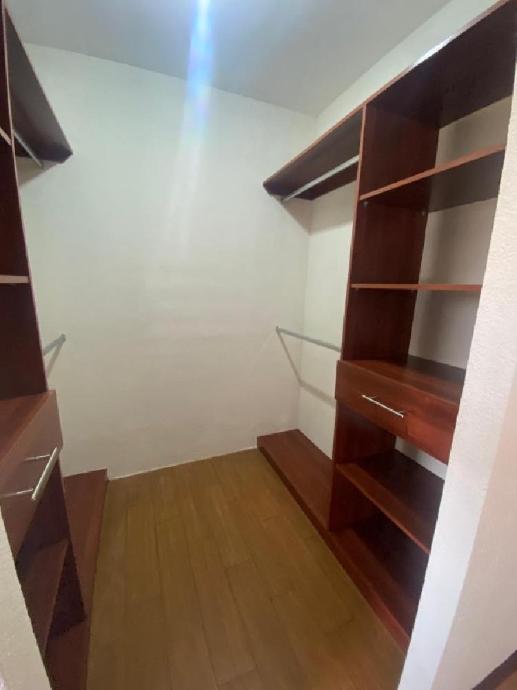 CASA EN RENTA – BOSQUES DE ARRAZOLA | KM. 18.5 CAES - 11