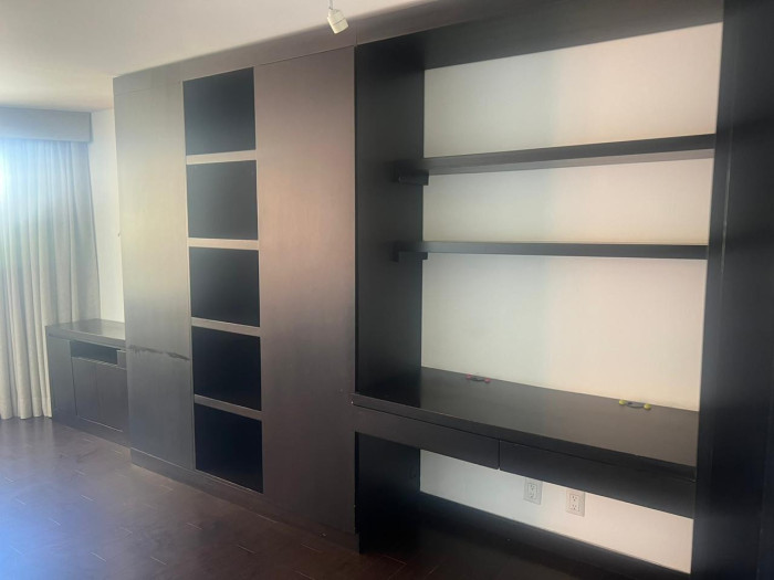 Apartamento en Renta en Zona 14 Guatemala - Miniatura 13