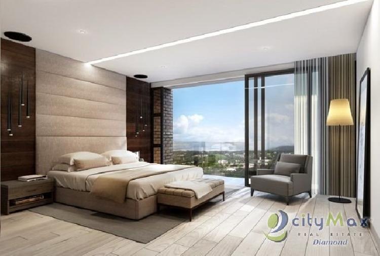 Apartamentos en VENTA, Zona 15. - Miniatura 8