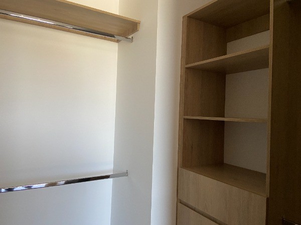 APARTAMENTO EN RENTA EN TRIVA, ZONA 15 — foto 12