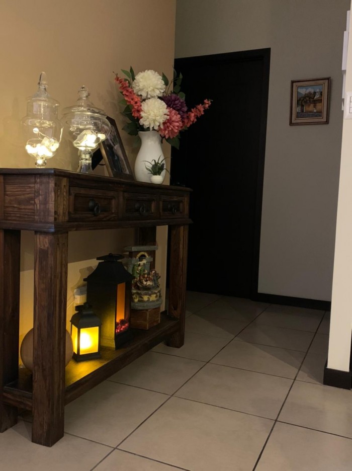 Apartamento en Venta Centro de zona 9 Guatemala - Miniatura 8