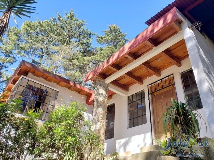 Granja en Venta Santiago Sacatepequez, Sacatepequez, GT - Miniatura 8