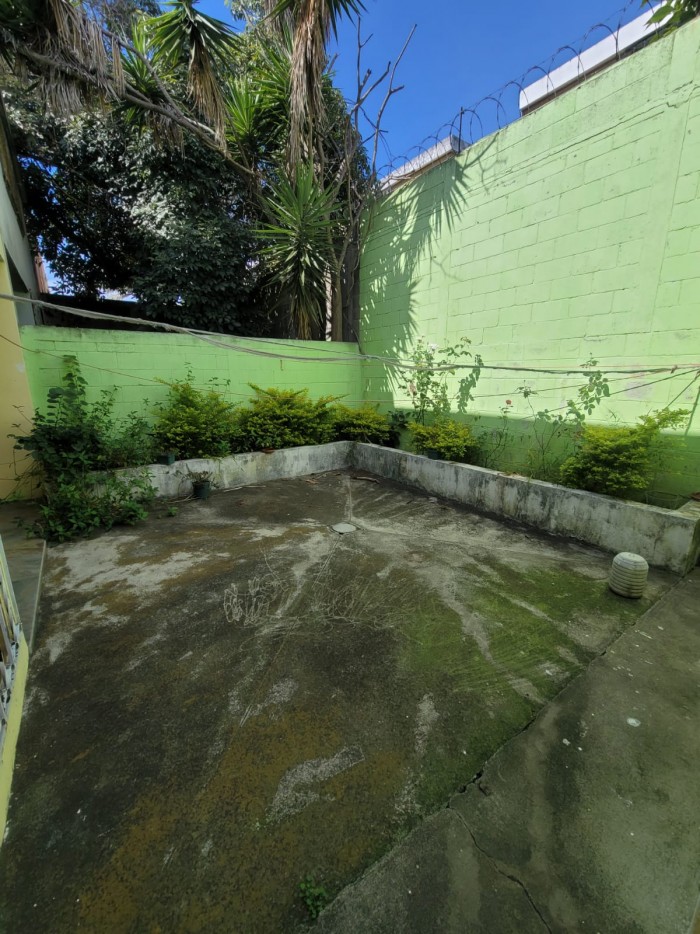 Casa en RENTA, San Jorge - Image 1