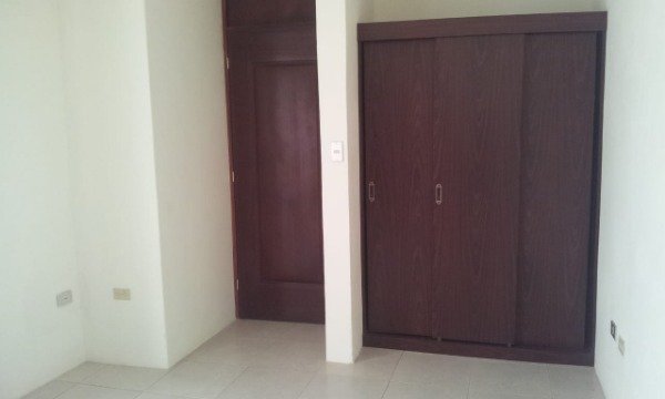 Rento Apartamento dentro de Condominio Carr. al Salvado — foto 2