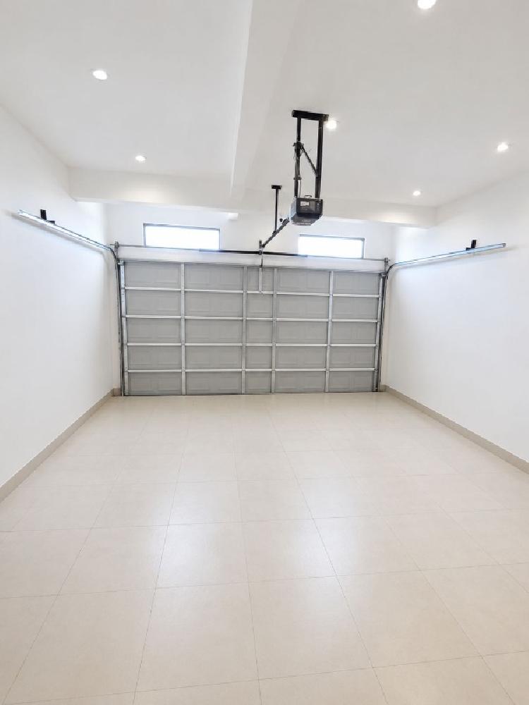 Casa en Alquiler en CAES Km 26.5 Bosques de Vilaverde — foto 10