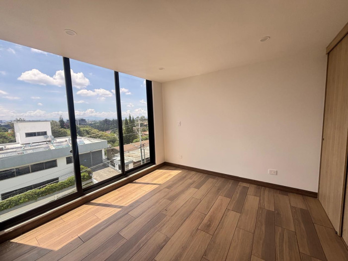 Apartamento en venta en Privé zona 15 — foto 9