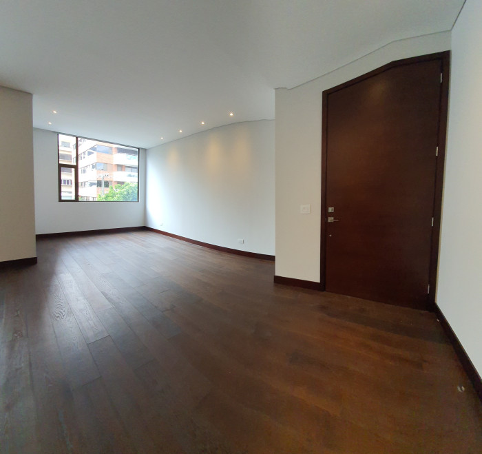 Apartamento en Venta o Renta en Zona 14 Guatemala - Miniatura 10