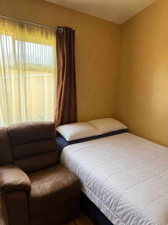 Hermosa Casa en Venta, Caballo Blanco, Cartago - 4