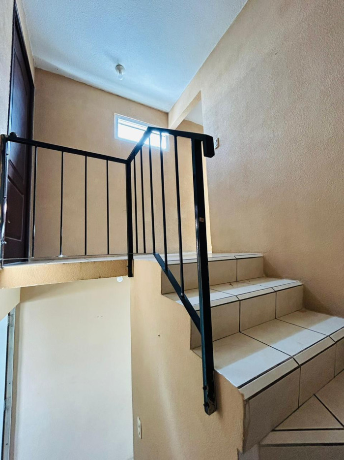 Casa en renta en Villanueva El Prado de Linda Vista — foto 10