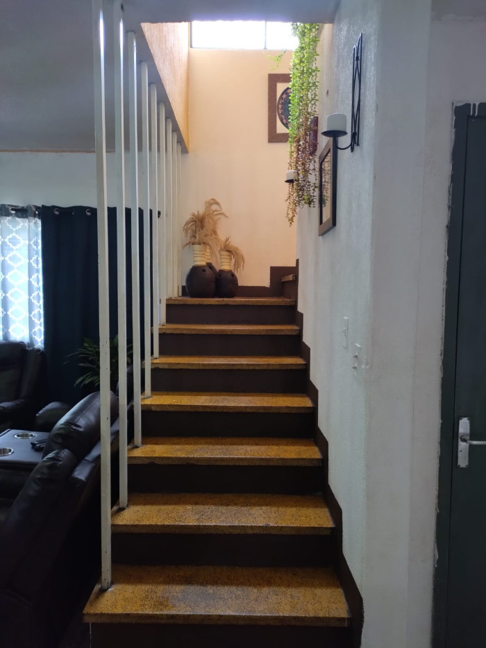 CASA CIUDAD NUEVA ZONA 2 - Miniatura 12