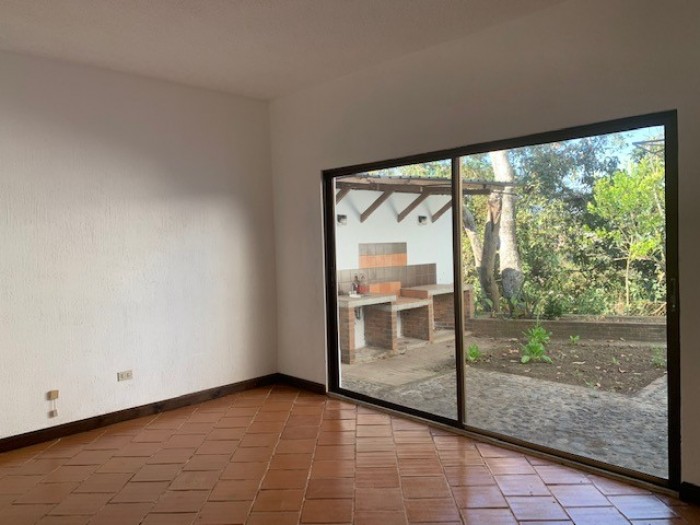 Casa en venta en colonia Lo de Bran zona 3 - Miniatura 6