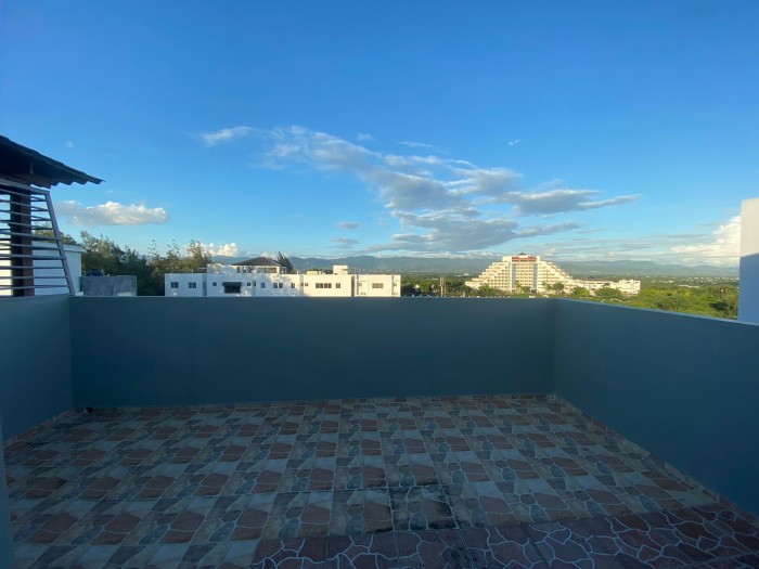 RESIDENCIAL CRISTAL MARIE - MONTE VERDE — foto 13